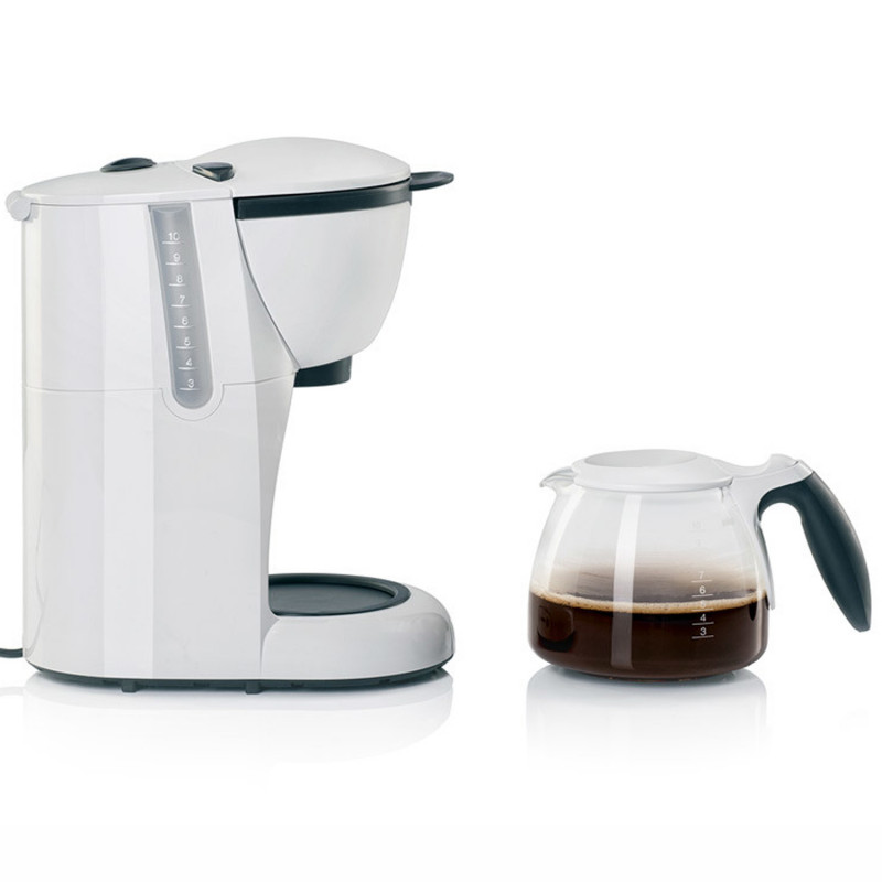 Produktbild för Kaffebryggare KF520/1