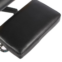 Produktbild för Snurrbar gamingstol med fotstöd grön PVC