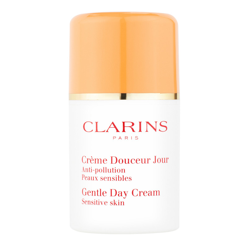 Produktbild för Gentle Day Cream