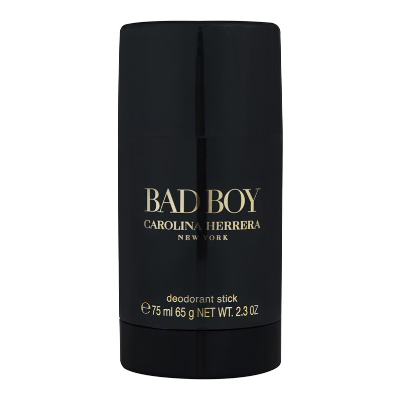 Produktbild för Bad Boy Deodorant Stick 75 g