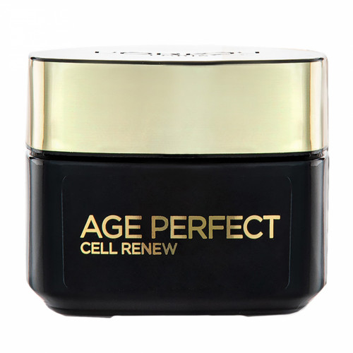 L'Oréal Paris Age Perfect Cell Renew Day Cream 50 ml