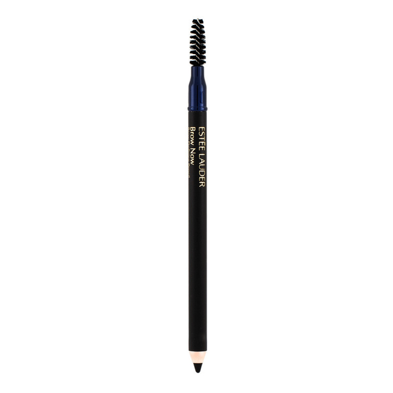 Produktbild för Brow Now Defining Pencil 1.2g Black