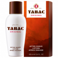 Tabac After Shave Lotion 100 ml