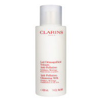Clarins Cleansing Milk Combination or oily skin 200 ml