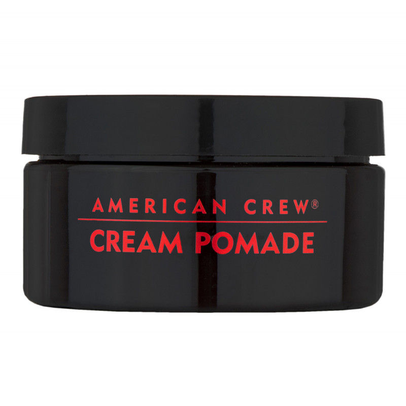Produktbild för Classic Cream Pomade 85 g