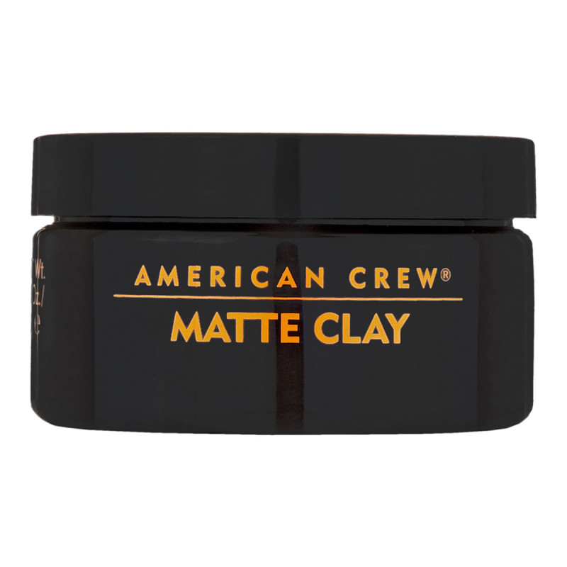 Produktbild för Classic Matte Clay  85 g