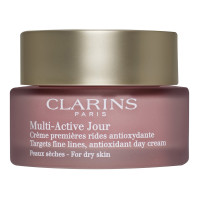 Clarins Multi-Active Jour 50 ml