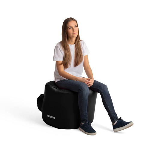 Softybag Softybag pall