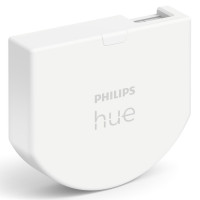Produktbild för Hue Wall switch module 1-pack