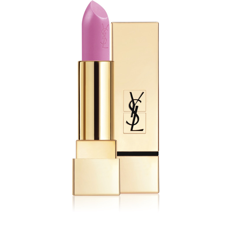 Produktbild för Rouge Pur Couture Lipstick 22