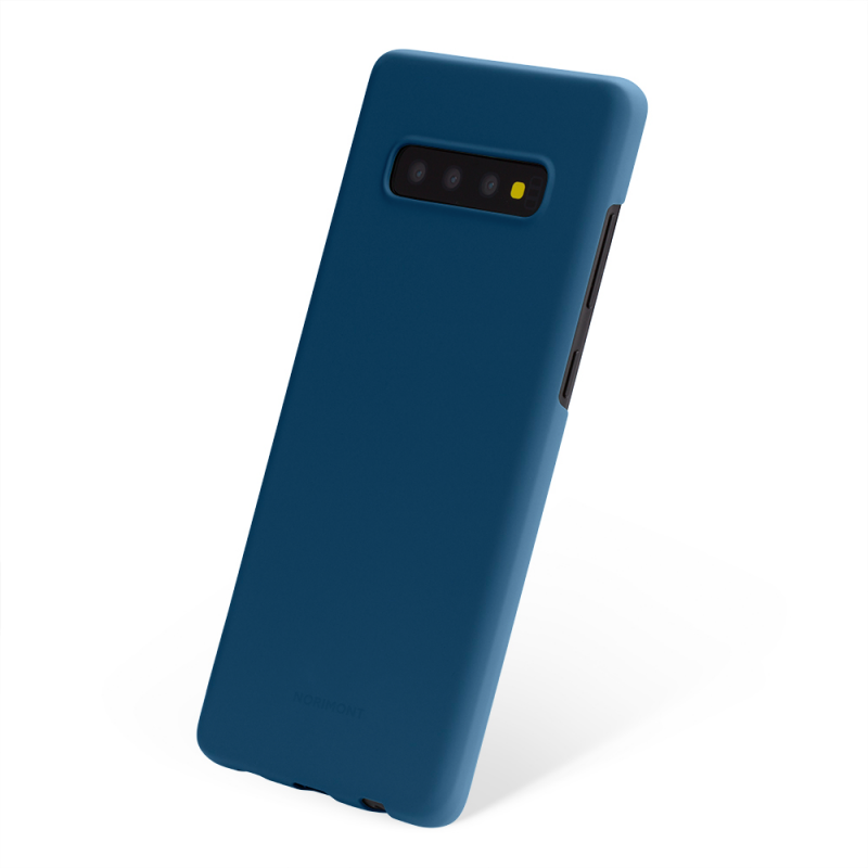 Produktbild för Mobilskal - Baltic Blue