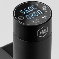 Miniatyr av produktbild för Sous Vide Pro Plus Immersion