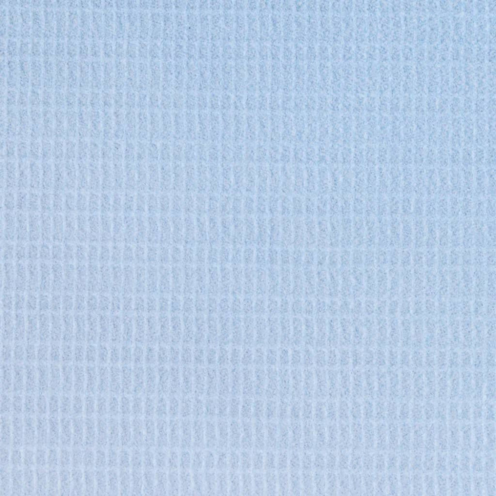 Produktbild för Vikbar rumsavdelare 120x170 cm strand