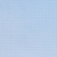 Produktbild för Vikbar rumsavdelare 217x170 cm strand