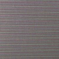 Produktbild för Vikbar rumsavdelare New York i nattetid 120x170 cm