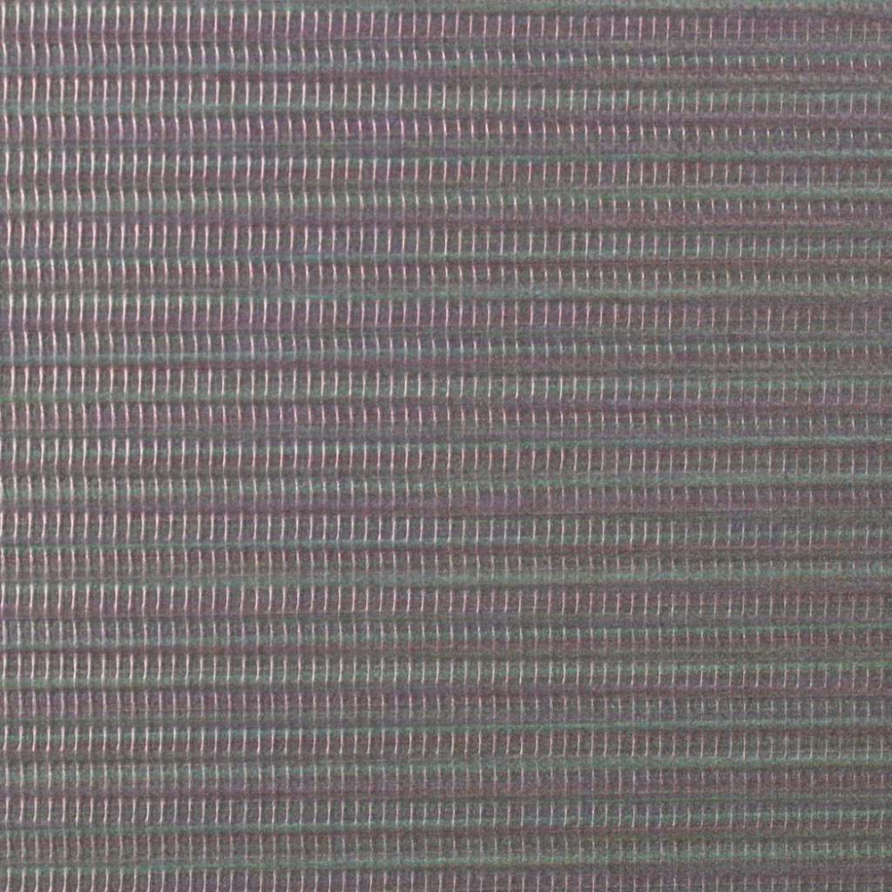 Produktbild för Hopfällbar rumsavdelare New York i nattetid 160x170 cm