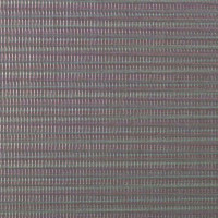 Produktbild för Hopfällbar rumsavdelare New York i nattetid 160x170 cm