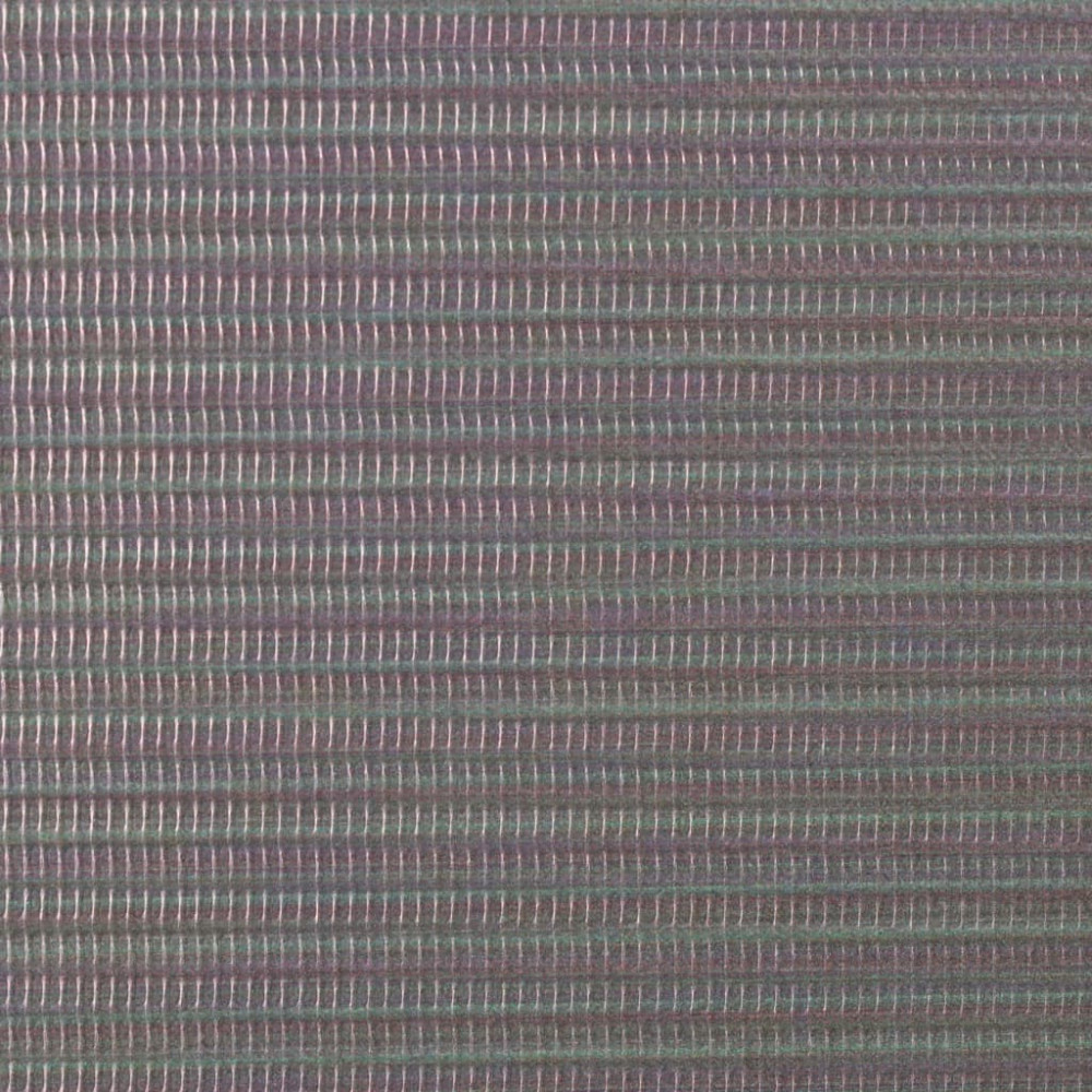 Produktbild för Hopfällbar rumsavdelare New York i nattetid 200x170 cm