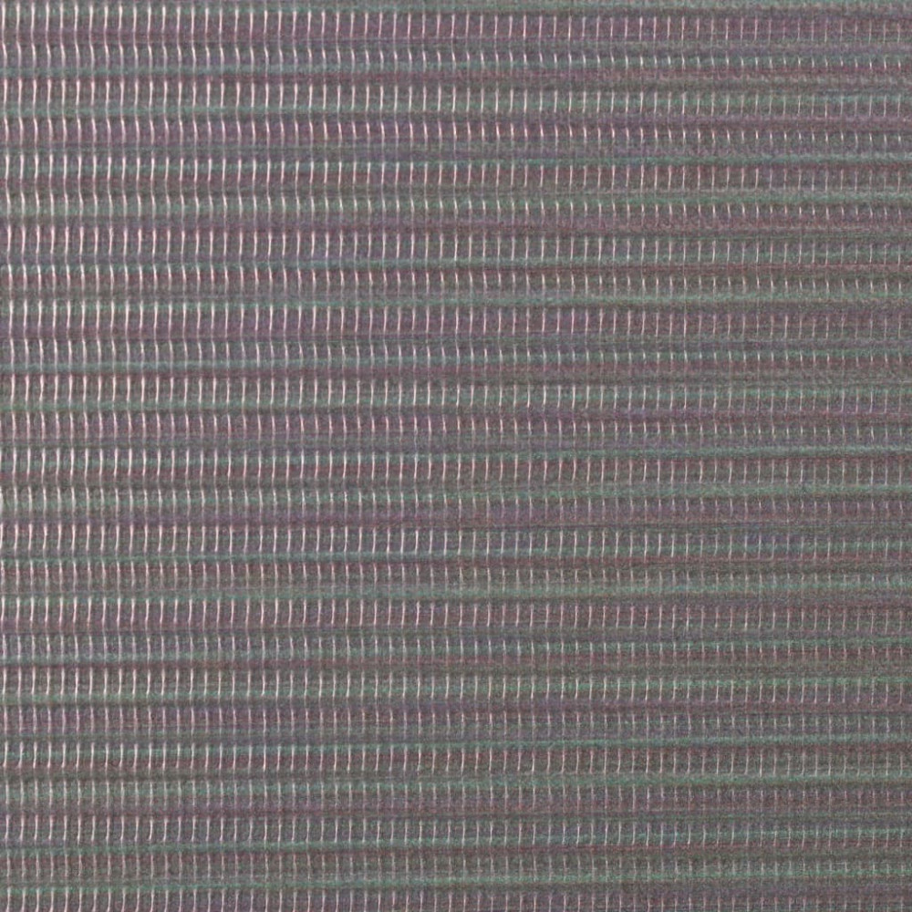 Produktbild för Hopfällbar rumsavdelare New York i nattetid 228x170 cm