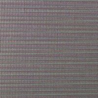 Produktbild för Hopfällbar rumsavdelare New York i nattetid 228x170 cm