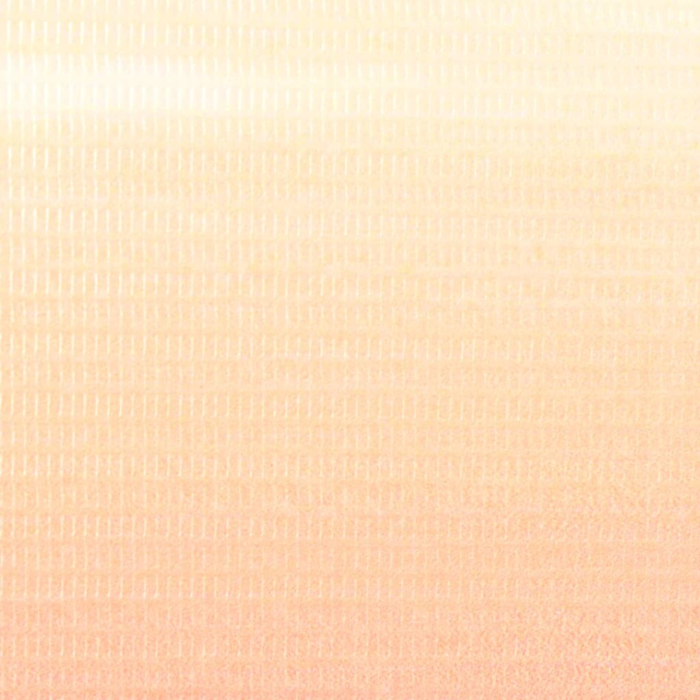 Produktbild för Vikbar rumsavdelare Paris i nattetid 120x170 cm