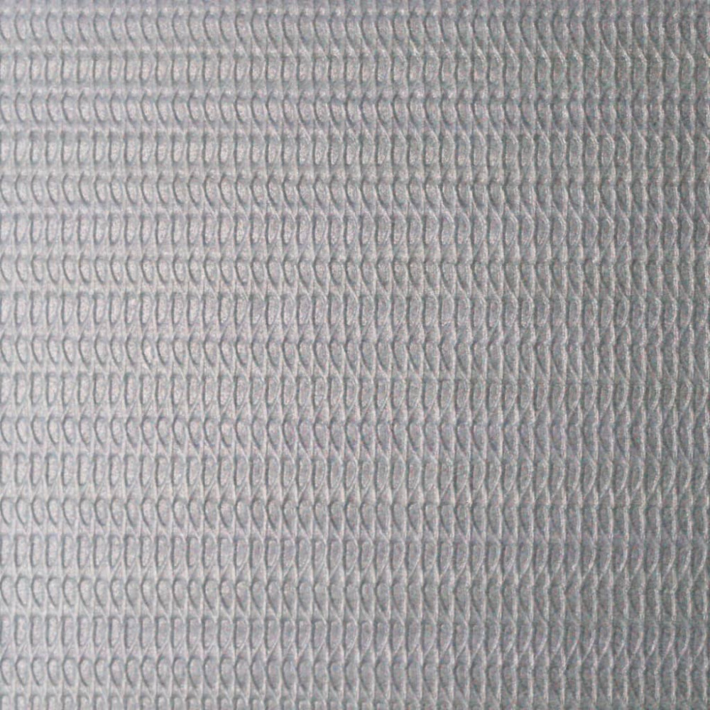 Produktbild för Vikbar rumsavdelare Londonbuss 120x170 cm svart/vit