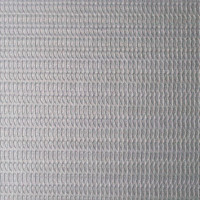 Produktbild för Vikbar rumsavdelare Londonbuss 120x170 cm svart/vit