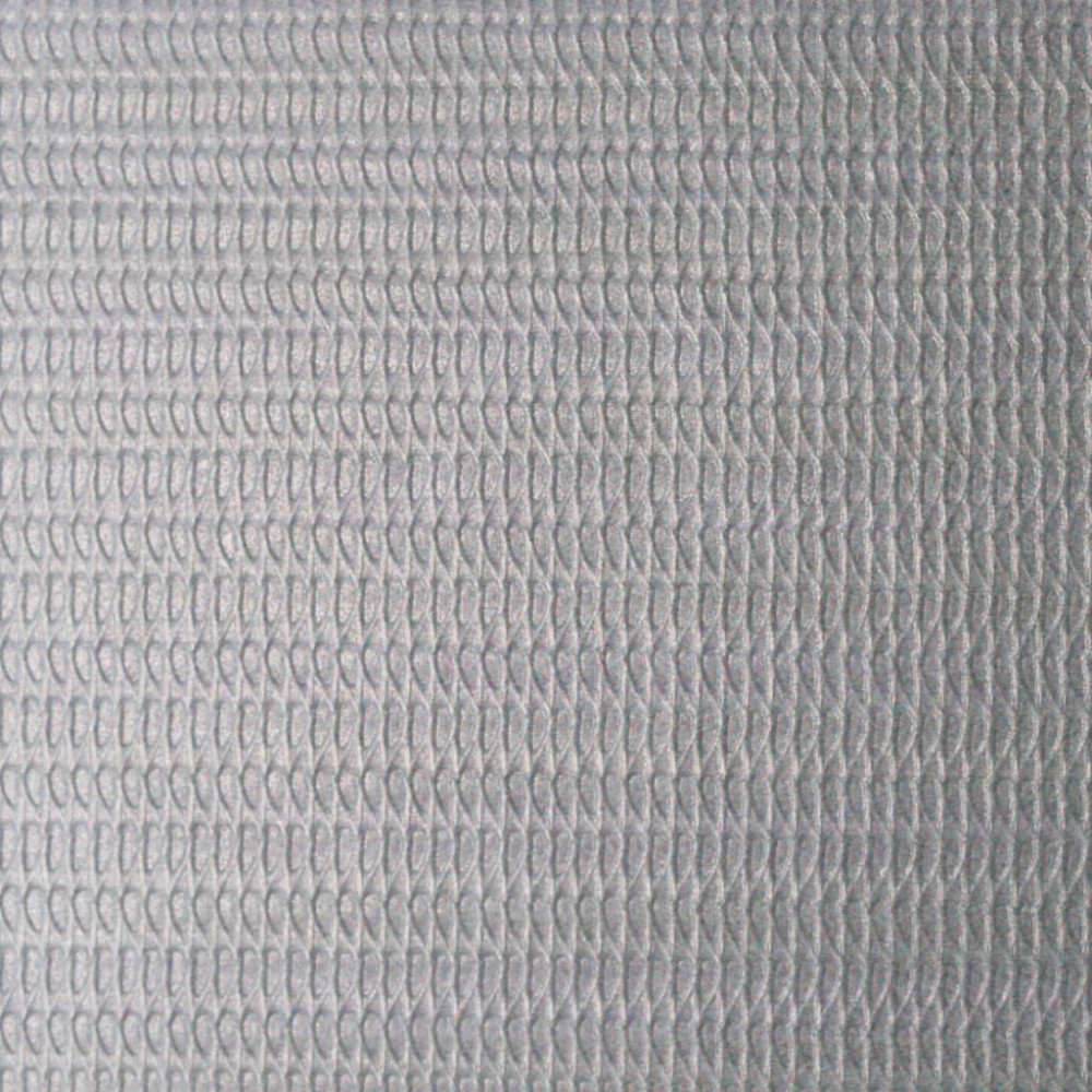 Produktbild för Vikbar rumsavdelare Londonbuss 200x170 cm svart/vit