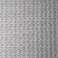Produktbild för Vikbar rumsavdelare Londonbuss 200x170 cm svart/vit