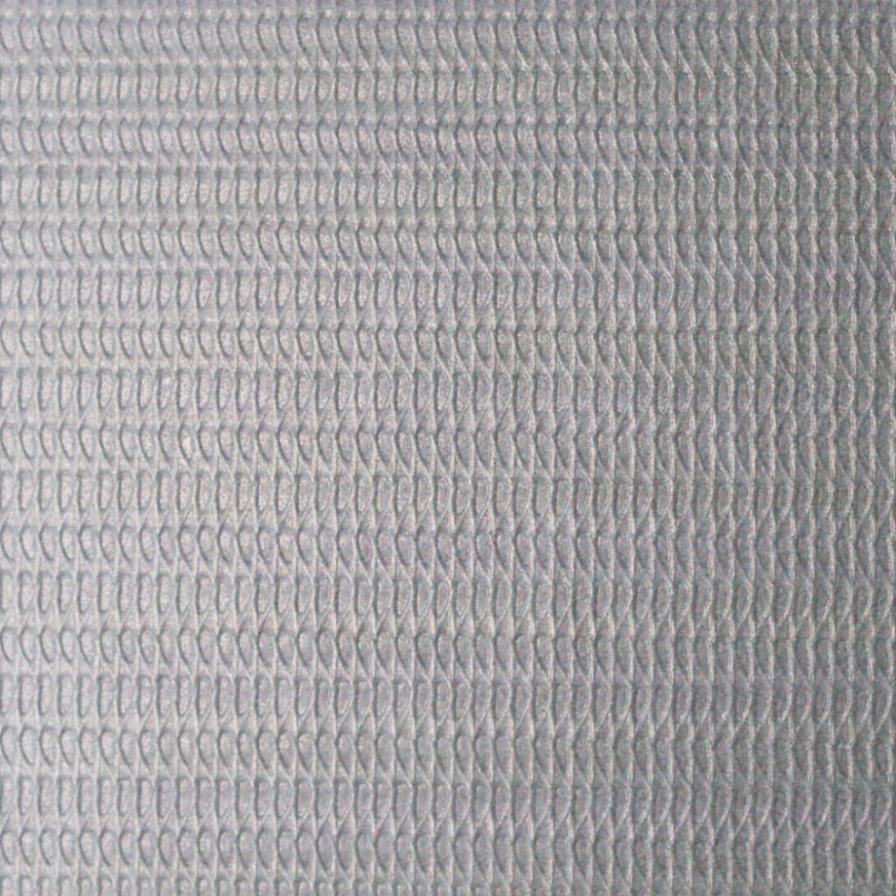 Produktbild för Vikbar rumsavdelare Londonbuss 228x170 cm svart/vit