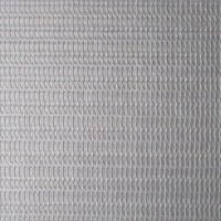 Produktbild för Vikbar rumsavdelare Londonbuss 228x170 cm svart/vit