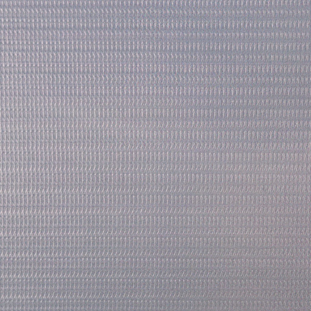 Produktbild för Vikbar rumsavdelare sjö 120x170 cm