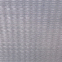 Produktbild för Vikbar rumsavdelare sjö 160x170 cm