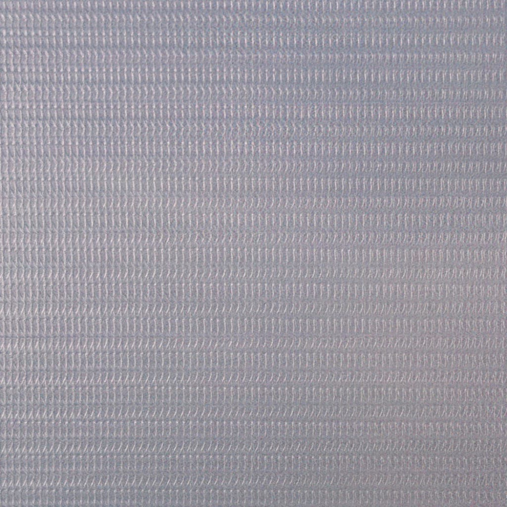 Produktbild för Vikbar rumsavdelare sjö 200x170 cm