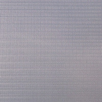 Produktbild för Vikbar rumsavdelare sjö 228x170 cm