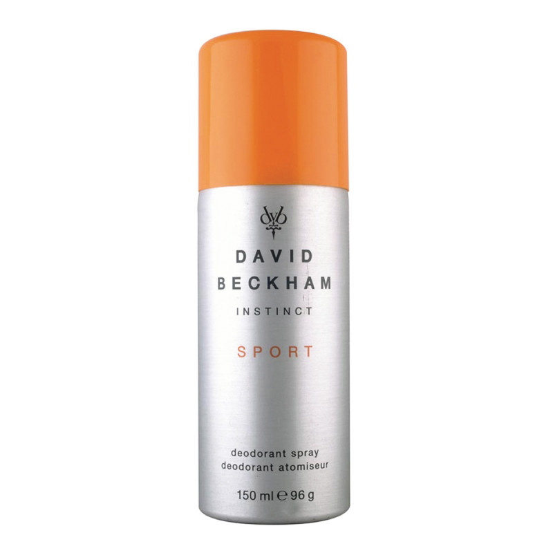 Produktbild för Instinct Sport Deodorant Spray 150 ml