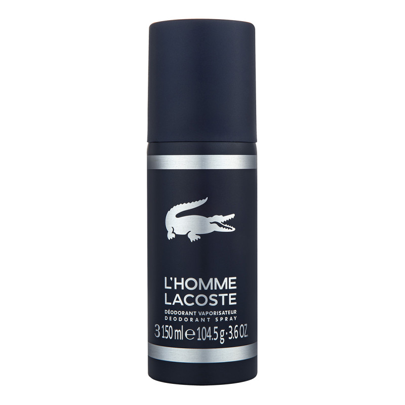 Produktbild för L'Homme Deodorant Spray 150 ml