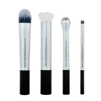 Miniatyr av produktbild för Prep + Prime Make-Up Brush Set