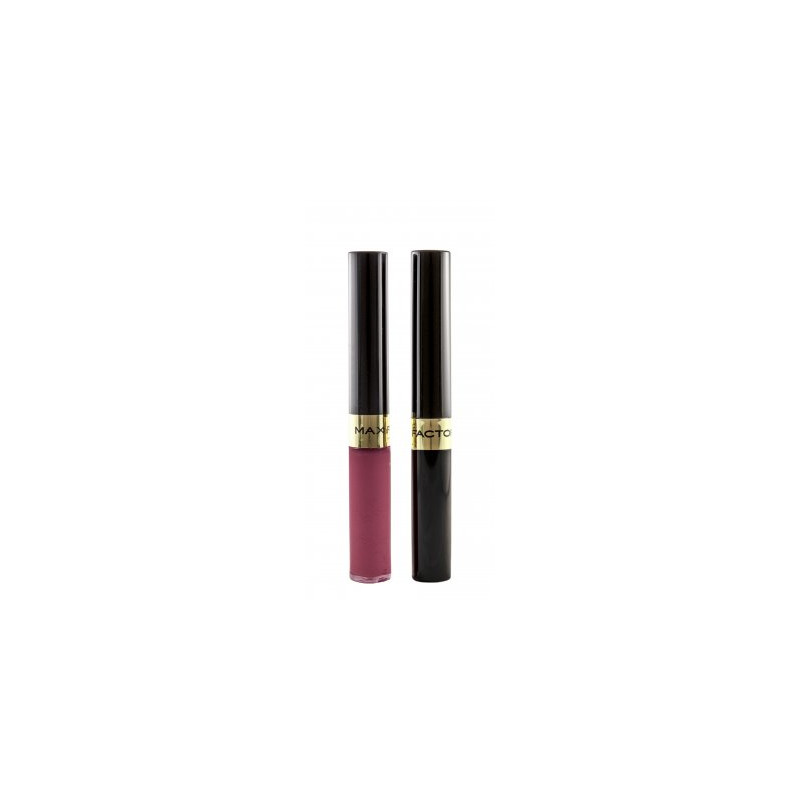 Produktbild för Lipfinity Lip Colour - 055 Sweet
