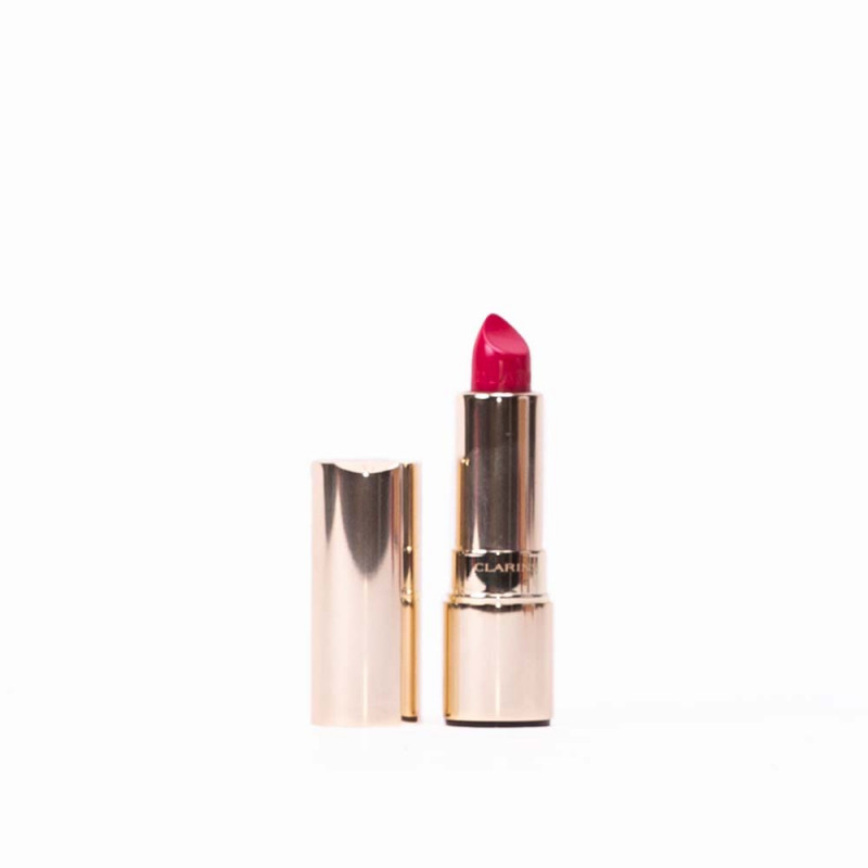 Produktbild för Joli Rouge - 713 Hot Pink