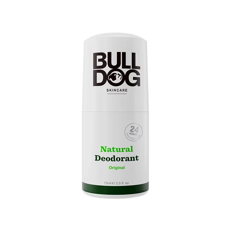 Produktbild för Original Natural Deodorant