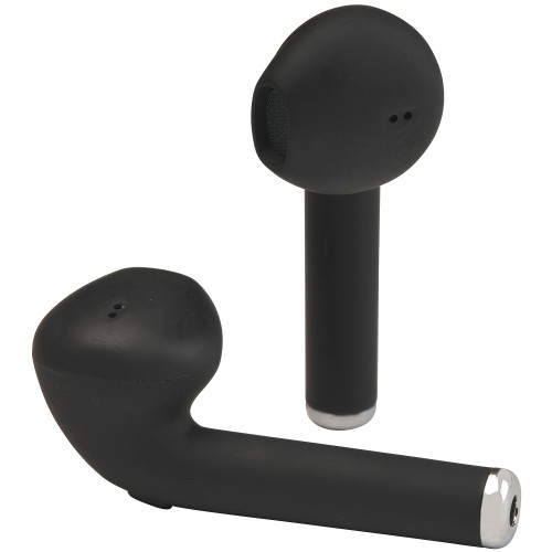 Denver Truly wireless Bluetooth earbuds