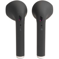 Produktbild för Truly wireless Bluetooth earbuds