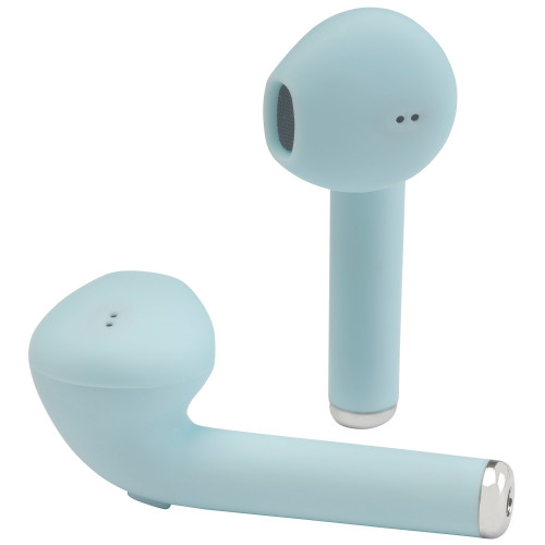 Denver Truly wireless Bluetooth earbuds