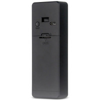 Miniatyr av produktbild för SMART Video Doorbell Tuya-kompatibel Wifi