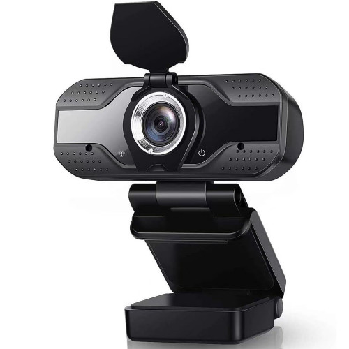 Denver FULL HD Webcam 2Mp kamera