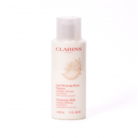 Clarins Cleansing Milk Combination or oily skin 400 ml