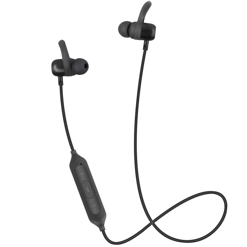 Produktbild för Wireless In-Ear headphones HBT110