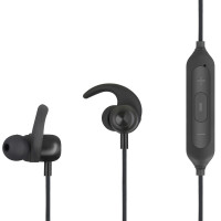 Miniatyr av produktbild för Wireless In-Ear headphones HBT110