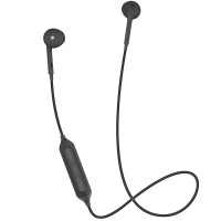Miniatyr av produktbild för Wireless EarBud headphones HBT115